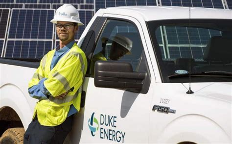 duke energy positions|duke energy application for service.